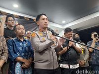 Berita Dan Informasi Kasus Bayi Tertukar Di Bogor Terkini Dan Terbaru ...