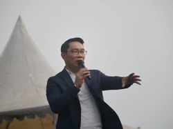 2 Hal Terberat Bagi Ridwan Kamil Saat Pimpin Jawa Barat