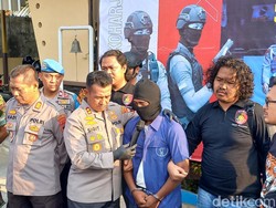 Keluarga Ungkap Keganjalan Pembunuhan Dosen UIN Solo, Ini Kata Polisi