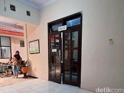 Cerita Vila Murah Bawa Pemuda Sidoarjo Masuk Penjara