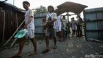 Sepak Terjang Liga Tarkam di Indonesia