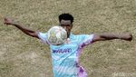 Sepak Terjang Liga Tarkam di Indonesia