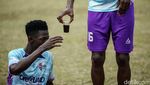 Sepak Terjang Liga Tarkam di Indonesia