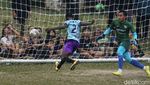 Sepak Terjang Liga Tarkam di Indonesia
