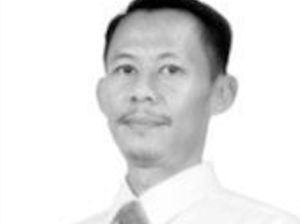 Tragedi Motor Lawan Arus dan Keselamatan Berlalu Lintas Tragedi Motor Lawan Arus dan Keselamatan Berlalu Lintas