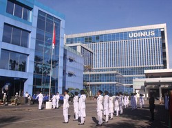Berbondong-bondong Kampus Buka Kedokteran: Terbaru Udinus, Nanti Siapa Lagi?