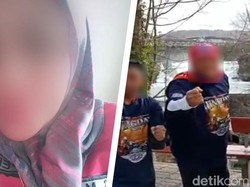 Ulah Pejabat BUMD Cianjur: Pamer Harta di Medsos, Pelesiran Saat Pandemi