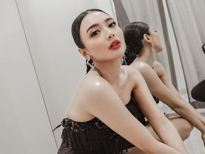 Wika Salim Bicara Musik Dangdut Jadi Genre Lagu Tema Timnas Piala Dunia U-17