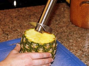 10 Alat Dapur yang Dianggap Sepele Ini Ternyata Berguna 10 Alat Dapur yang Dianggap Sepele Ini Ternyata Berguna