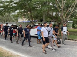 Kisruh Lahan Sawit di Belitung, Walhi Babel Nilai Negara Lalai