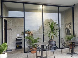 6 Ide Rumah Gaya Industrial, Bisa Jadi Inspirasi