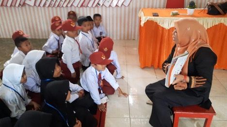 adv kemendikbud