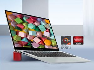 Spesifikasi dan Harga Advan Workplus, Laptop Murah untuk Pemula Spesifikasi dan Harga Advan Workplus, Laptop Murah untuk Pemula