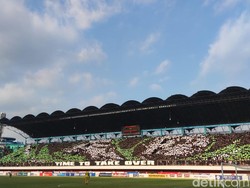 Profil Bos PSS Sleman, Agoes Projosasmito: Orang Terkaya ke-8 di Indonesia