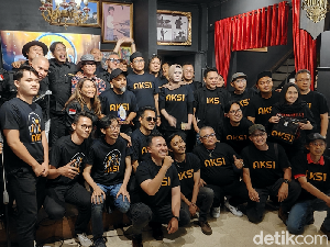Asosiasi Adalah: Pengertian, Bentuk, Ciri-ciri, dan Contohnya Asosiasi Adalah: Pengertian, Bentuk, Ciri-ciri, dan Contohnya