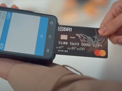 Kartu Kredit BRI: Cara Membuat, Syarat, hingga Jenis-jenisnya