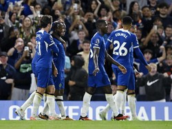 Dear Pemain Chelsea, Dengerin nih Kata-kata John Obi Mikel