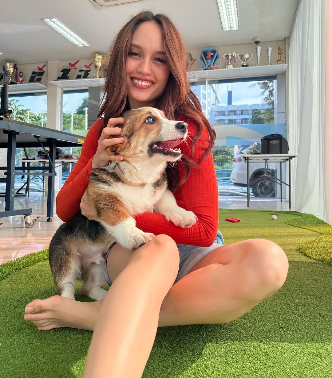 Cinta Laura