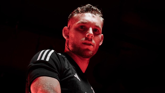 Daniel Peretz