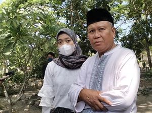 Kejanggalan Kasus Tewasnya Dosen UIN Solo Dibunuh Kuli Bangunan Kejanggalan Kasus Tewasnya Dosen UIN Solo Dibunuh Kuli Bangunan