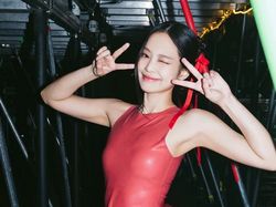 Siapa Idola K-Pop Paling Diincar Brand di Akhir Tahun 2023?