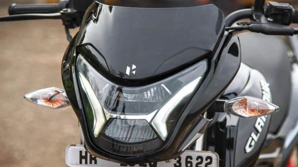 Lihat Lebih Jelas Tampang Motor Rp 15 Jutaan yang Konsumsi BBM-nya 63 Km/Liter