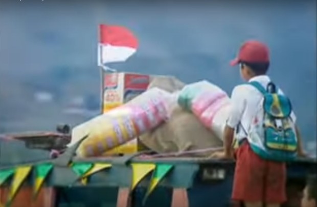 5 Iklan Indomie Jadul Dari Masa Ke Masa Youtube 4670