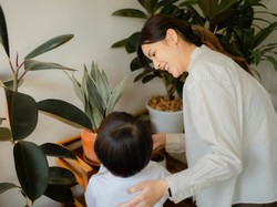 10 Ciri-ciri Makhluk Hidup Lengkap dengan Penjelasannya