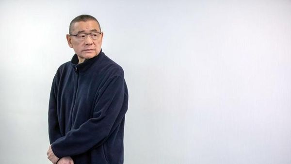 10 Orang Terkaya Dunia yang Tajir Berkat Properti