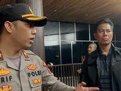 Komplotan Modus Geser Tas Beraksi di Resto Jaksel, 1 Pelaku Ditangkap!