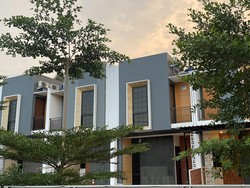 Kavia Land, Developer Perumahan Pilihan Milenial Cermat