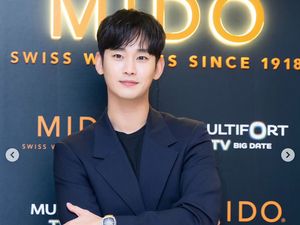 4 Aktor Korea Selatan dengan Bayaran Paling Mahal 4 Aktor Korea Selatan dengan Bayaran Paling Mahal