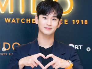 3 Aktor Korea dengan Bayaran Termahal, Kim Soo Hyun Saingi Song Joong Ki 3 Aktor Korea dengan Bayaran Termahal, Kim Soo Hyun Saingi Song Joong Ki