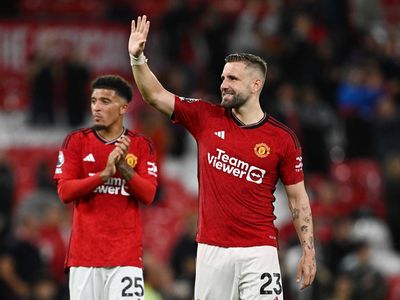 MU Puncaki Klasemen Gaji Pemain Premier League, Ini 5 Besarnya!