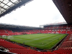 Keluarga Glazer Tak Kunjung Out, Fans MU Demo Usai Lawan Nottingham