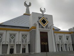 Daftar Kode Pos Kecamatan Somba Opu Gowa Lengkap Semua Kelurahan