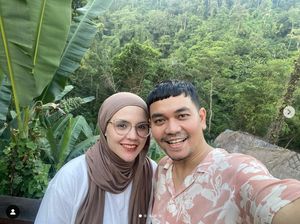 Kata MUI soal Pernikahan Inbek-Aldila Tak Direstui Orang Tua Kata MUI soal Pernikahan Inbek-Aldila Tak Direstui Orang Tua