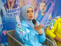 Rayakan HUT Ke-25, PAN Bakal Gelar Bimtek dan PANtura