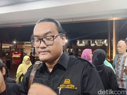 Ortu Bayi Tertukar di Bogor Bakal Laporkan Kemenkes ke Ombudsman Siang Ini