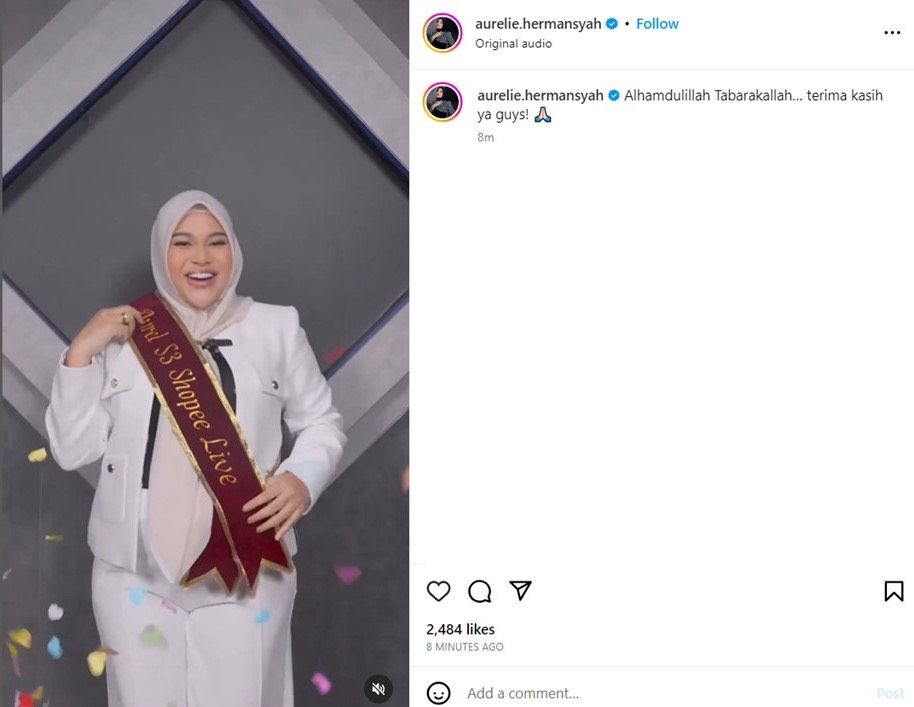 Shopee