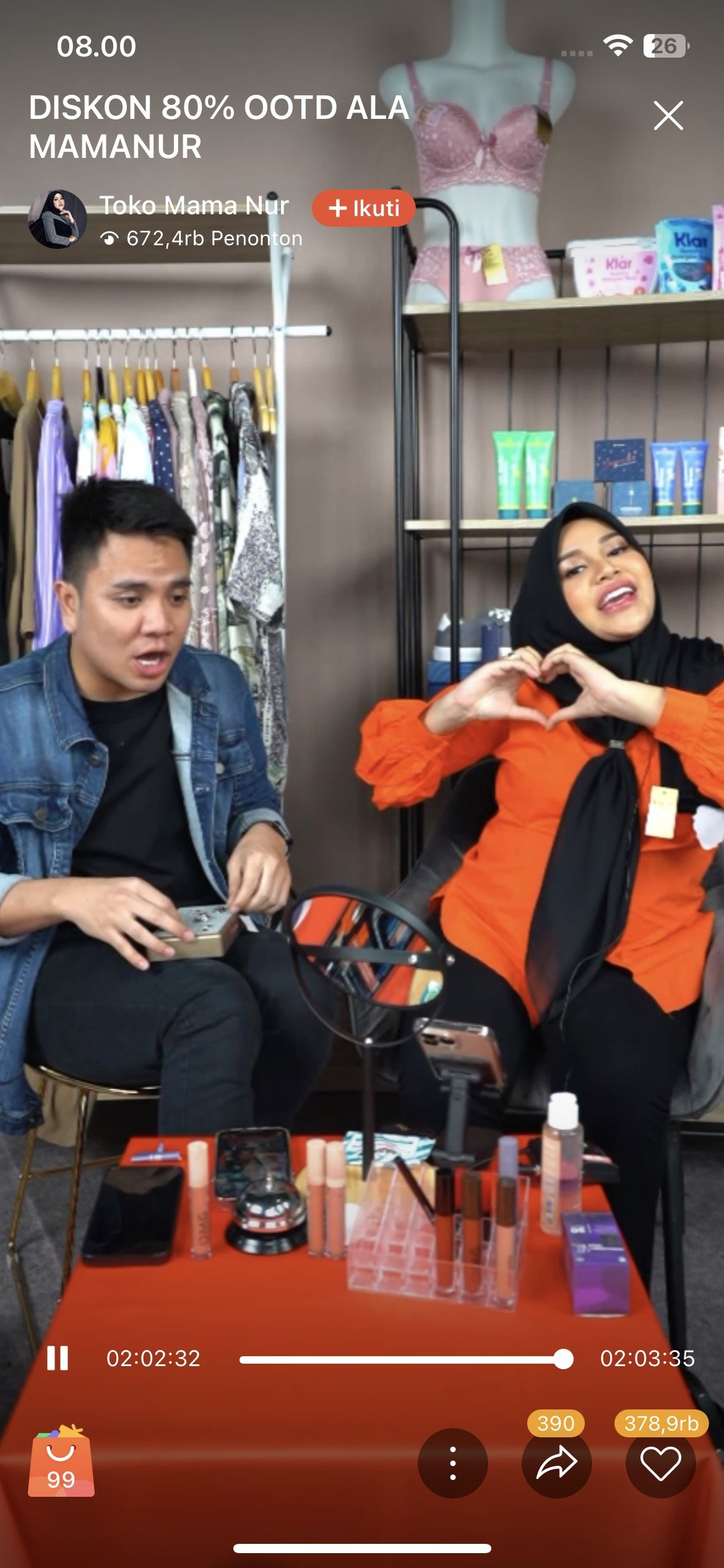 Shopee