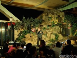 Tinggal Tersisa 30% Hunian di Trans Icon Surabaya dengan Promo Menarik