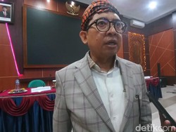 Fadli Zon Optimistis Prabowo Menang Pilpres 2024, Ini Alasannya