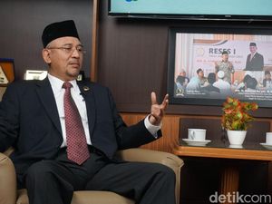Seluk Beluk Rencana Pemekaran 9 Daerah Otonomi Baru di Jabar Seluk Beluk Rencana Pemekaran 9 Daerah Otonomi Baru di Jabar