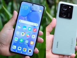 Xiaomi 13T Masuk Indonesia Bawa Kamera Leica, Ini Bocoran Spek & Harga