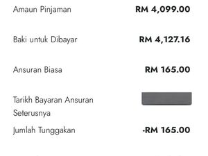 Viral Rela Pinjam Uang untuk Beli iPhone, Akhirnya Sengsara Terlilit Utang