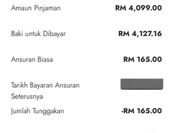 Viral Rela Pinjam Uang untuk Beli iPhone, Akhirnya Sengsara Terlilit Utang