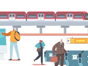 Catat, Ini Panduan Naik LRT buat Warga Jabodebek