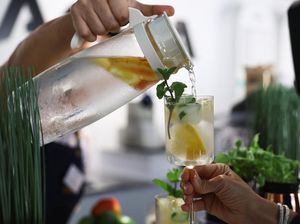 Aturan Baru! Semua Restoran di Wilayah Ini Harus Sediakan Air Minum Gratis