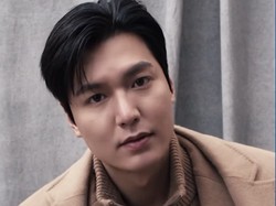 Lee Min Ho-Ahn Hyo Seop Ditawari Main Film Omniscient Readers Viewpoint